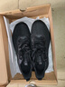 乔丹运动鞋男鞋网面舒适跑步鞋减震回弹休闲鞋男爸爸鞋 实拍图