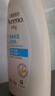 艾惟诺（Aveeno）艾维诺婴儿润肤乳露儿童宝宝面霜滋润保湿防干痒身体乳护手霜227g 实拍图