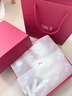 SK-II神仙水330ml抗皱精华液sk2化妆品护肤品水乳套装礼盒生日礼物女 实拍图