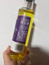 赣之村俄罗斯进口原料纯正亚麻籽油物理冷压榨一级食用油无添加 258mL*1瓶 实拍图