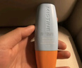 Mistine蜜丝婷防晒霜小黄帽40ml防水防汗紫外线高倍SPF50+圣诞礼物 实拍图