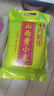 十月稻田 山西黄小米 5斤 2025新米 五谷杂粮 粗粮 早餐小米粥 新粮 实拍图