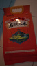 响水【2025年新米】2.5kg/5斤 火山岩石板大米 东北大米香米 真空包装 实拍图