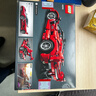 乐高（LEGO）积木拼装机械组系列42212 法拉利FXX K赛车男孩儿童玩具生日礼物 实拍图