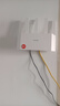 Tenda腾达路由器WiFi7【京东独家】无线千兆穿墙王信号增强家用全屋2.5g网口云霄BE3600放大器立式 实拍图
