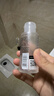 完美日记【会员9.9尝鲜】氨基酸卸妆水50ml+卸妆湿巾*2敏感肌女神节礼物 实拍图