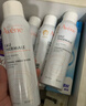 雅漾（Avene）舒泉调理喷雾300ML补水保湿爽肤湿敷水敏肌护肤化妆水大喷礼物 实拍图