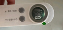 多利科（Dretec）手提秤便携式弹簧秤行李快递秤商务小挂称吊钩秤买菜秤 实拍图