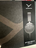 拜雅（beyerdynamic） DT900PROX 头戴式监听录音室专用耳机 开放式耳机 48欧 实拍图