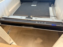 松下（Panasonic）嵌入式洗碗机炽爱NP-WW5W1G5  15+2套大容量 自清洁去残水 120℃烘干 【比X6S Max还高】 实拍图