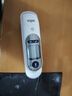 博朗（BRAUN）耳温计IRT6525耳温枪电子体温计宝宝婴儿老人体温枪医用测温度计 实拍图