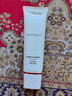 欧莱雅复颜氨基酸洁面乳125ml*2 清洁舒缓保湿洗面奶 圣诞元旦礼物 实拍图