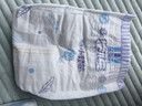 安儿乐（Anerle）小轻芯纸尿裤NB28片(5kg以下)新生儿尿不湿【品牌直供 安心品质】 实拍图