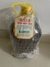 鲁花 【保真菜籽油】食用油 低芥酸特香菜籽油 5L  /桶   实拍图