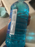 【爆】冬季热销汽车玻璃水防冻去污强力去油膜除虫胶雨刮水大瓶 【4大桶】共4800ml 超值装 -40度 北方专用融雪除霜 实拍图