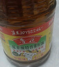 鲁花 【保真菜籽油】食用油 低芥酸特香菜籽油 6.18L   物理压榨 实拍图