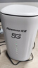 纽曼5G无线路由器随身WiFi6移动免插卡cpe多网通千兆双频车载便携式高速上网卡全国通用流量2025款 实拍图