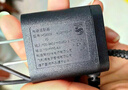 飞利浦（PHILIPS） 剃须刀充电器快充电线 原厂原配S5000S7000S9000PT/AT系列 HQ8505(15V电压)-5年只换不修 实拍图