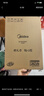 美的（Midea）家用电磁炉电陶炉电池炉2200W大功率猛火新型电磁灶一体微晶面板爆炒炒菜智能定时火锅炉MC-E22B60 实拍图