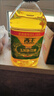 西王 食用油 玉米胚芽油6.18L 非转基因物理压榨 热门商品 实拍图