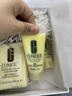 倩碧混皮黄油200ml无油清爽型乳液面霜敏感肌护肤品生日礼物送女友 实拍图
