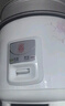 三角牌（Triangle）电饭煲家用电饭锅6L大容量老式电饭煲不粘内胆煮饭锅带蒸笼米饭锅5-8人用 TG-Z60X18J 实拍图