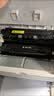 奔图（PANTUM）PD-213原装硒鼓适用M6202W青春版P2206W、M6202NW、P2215W、M6205NW PD-213（约1600页/支） 3支装（赠A4纸300张） 实拍图