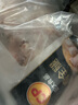 CP正大食品鸡全腿4斤（2包）冷冻鸡大腿鸡腿肉 脆炸鸡烤鸡腿炸鸡腿  实拍图