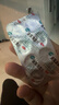 江中 健胃消食片0.8g*64片成人 肠胃消化 脾胃虚弱 胃药 健脾 消食健胃 脾胃调理 开胃 肚子胀气 腹胀 实拍图