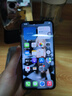 苹果xs max Apple iPhone XS MAX 苹果 xs 国行全网通 二手手机 金色【365天质保】 XSM-256G【三期免息+赠豪华大礼包】 95新 实拍图