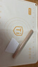 双枪（Suncha）钛健康硅胶垫揉面垫食品级擀面垫加厚和面烘焙案板防滑40*60cm 实拍图