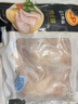 CP正大食品白羽鸡全腿2斤 生鲜冷冻早餐  鸡大腿 烤鸡腿炸鸡腿 实拍图