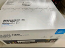 惠普（HP）728 连供无线打印一体机 自动双面三合一彩色打印机家用 打印复印扫描单页成本1分钱 实拍图