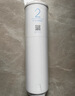 米家小米净水器复合滤芯PPC3 白色 适用于小米H800G、H800GPro、米家800G F3-PPC 实拍图