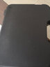 史丹利53件套高级电讯工具箱套装多功能手动工具五金工具组合套装89-883 实拍图