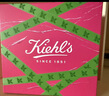 科颜氏（Kiehl's）全新第二代白泥面膜125ml 版本随机 控油清洁毛孔去黑头 生日礼物 实拍图