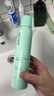 Spes诗裴丝免洗干发喷雾头发蓬松持久定型去油神器干发喷雾柚香180ml 实拍图