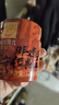夹江腐乳香辣豆腐乳120g*2瓶即食下饭菜霉豆腐拌面酱豆腐火锅蘸料 实拍图