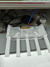 Tenda腾达路由器WiFi7【京东独家】无线千兆穿墙王信号增强家用全屋2.5g网口云霄BE3600放大器立式 实拍图