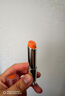 迪奥DIOR魅惑变色润唇膏031草莓色滋润48小时水润护唇口红生日礼物女 实拍图
