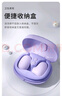 谜姬跳蛋情趣用品情侣玩具互动成人女人专用高档自慰器女性喷朝尿静音 实拍图