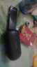 击音【180小时超长续航】6.0蓝牙耳机入耳无线音乐运动游戏通话降噪豆 高音质大电量适用酷狗华为小米 实拍图
