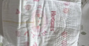 好奇（Huggies）铂金装小桃裤纸尿裤XL96片(12-17kg)加大号尿不湿透【透爽散热】 实拍图