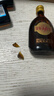 劲牌 中国劲酒680ml+蓝标劲酒50ml+金标劲酒75ml+参茸劲酒50ml全家福 实拍图