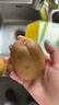 佳沛（zespri）新西兰  阳光金奇异果10粒礼盒巨大果单果约144-175g 水果 猕猴桃 实拍图