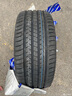 倍耐力汽车轮胎防爆胎225/55R16 95W 新P7 (R-F)(*)原配宝马320 实拍图