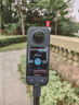 Insta360X3全景运动相机防抖相机5.7K高清360全景摄像机摩托 实拍图