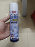 巨奇小白鞋洗鞋清洁剂360ml去污去黄擦鞋神器免水洗清洗剂球鞋运动鞋 实拍图