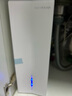 沁园净水器家用双子芯1200G 8年RO反渗透过滤器 厨房台下式直饮净饮一体机 UR-S61276家电国家补贴 实拍图