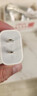 Apple/苹果 20W USB-C充电器  type-c充电器苹果手机充电器原装手机快充头 苹果17手机充电器 实拍图
